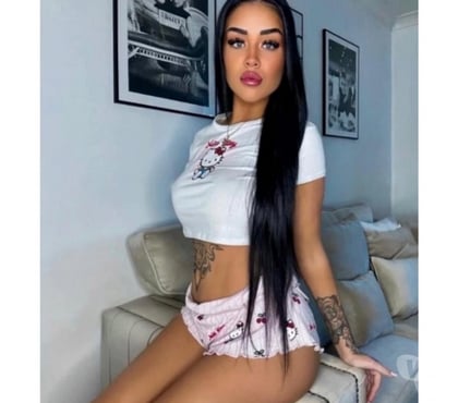  Escorts Stoke on Trent City Centre Stoke-on-Trent - Photos for NICOLE 💝@W@🎉💦the best service100%✔️🍆😉