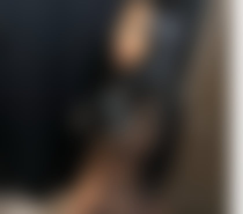 Sexy Real Brazilian Only Here For A Week 🎉💋😜