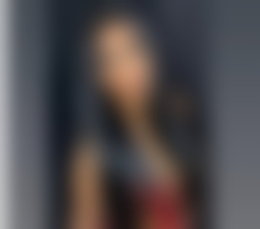 Escorts Barnet Edgware - Barnet - Photos for Sexy Real Brazilian Only Here For A Week 🎉💋😜