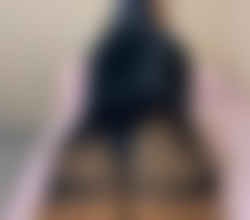 Escorts Barnet Edgware - Barnet - Photos for Sexy Real Brazilian Only Here For A Week 🎉💋😜