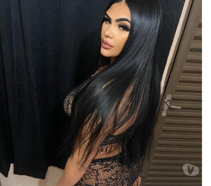 Escorts Edgware Barnet - Photos for Sexy Real Brazilian Only Here For A Week 🎉💋😜