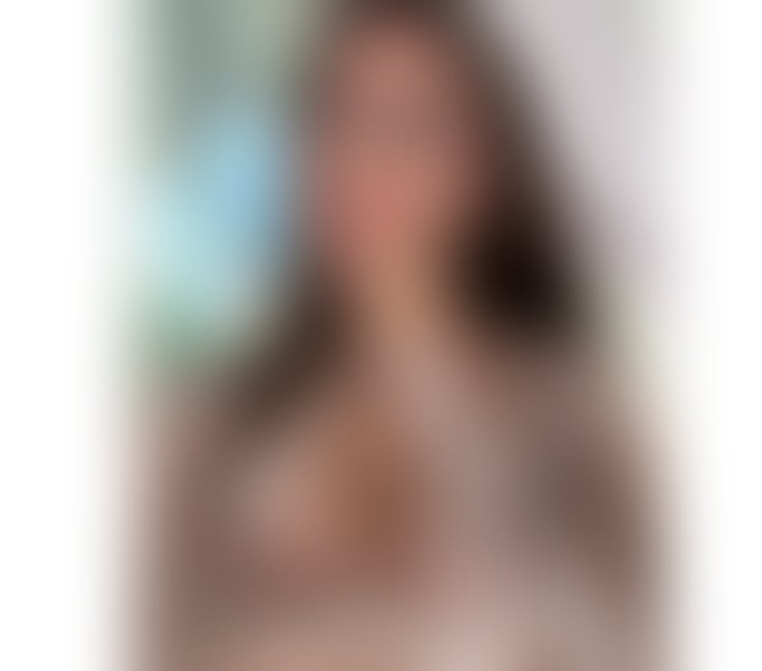 Escorts Inverness Highland - Photos for The Best Experience SLENA PARTY