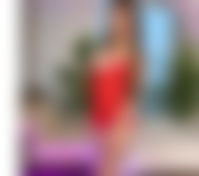 Escorts Highland Inverness - Highland - Photos for The Best Experience SLENA PARTY