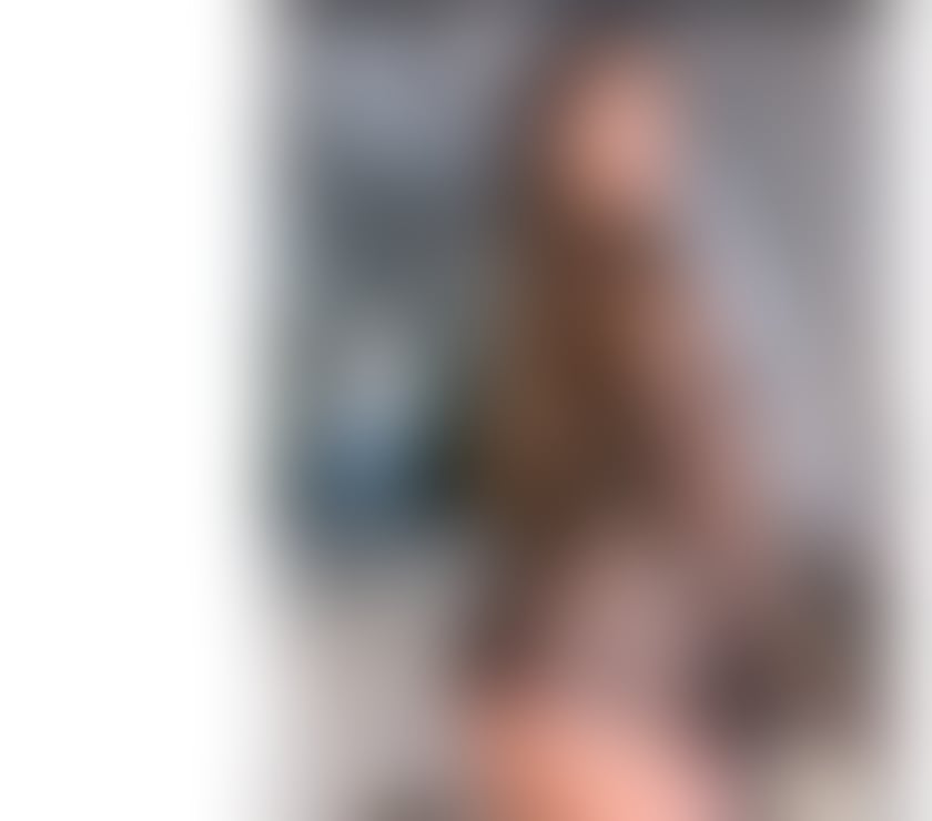 Escorts Highland Inverness - Highland - Photos for The Best Experience SLENA PARTY