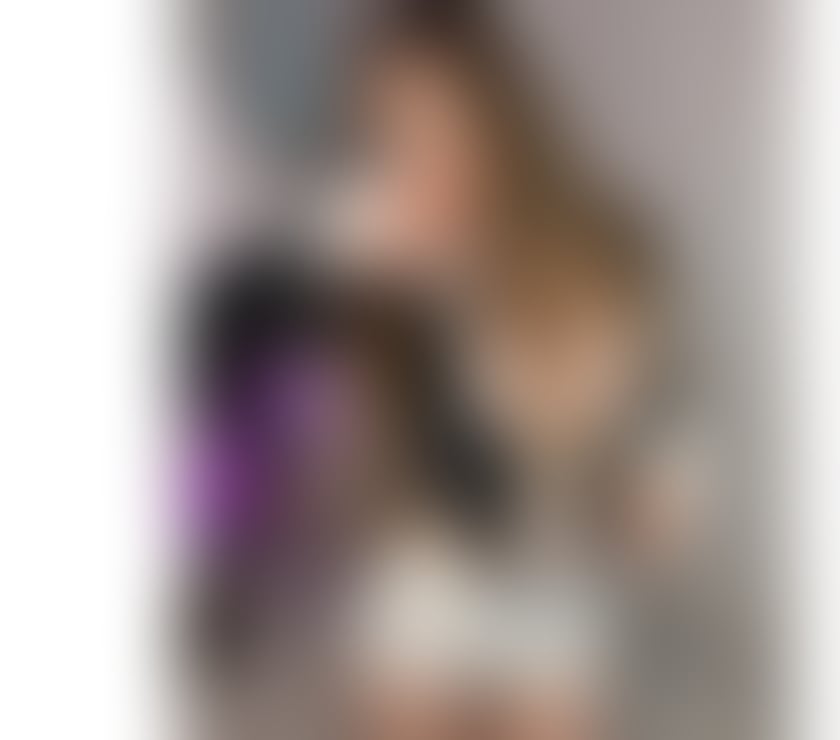 Escorts Highland Inverness - Highland - Photos for The Best Experience SLENA PARTY