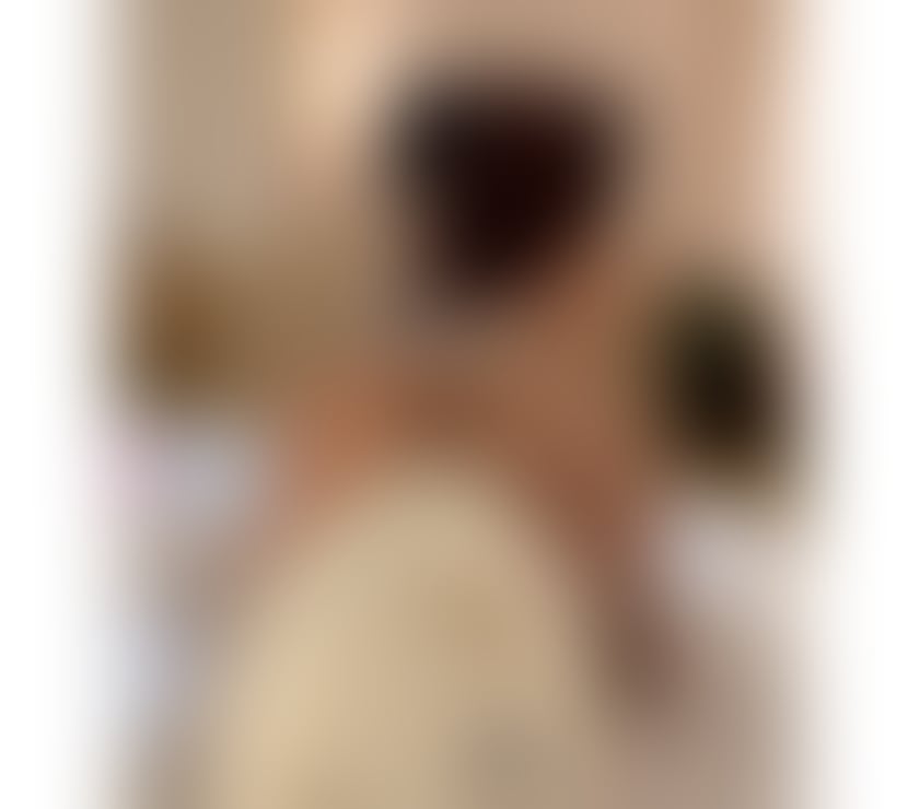 Escorts West London Holland Park - West London - Photos for Beatriz Party Girlfriend Experience 💋💦 07858192205