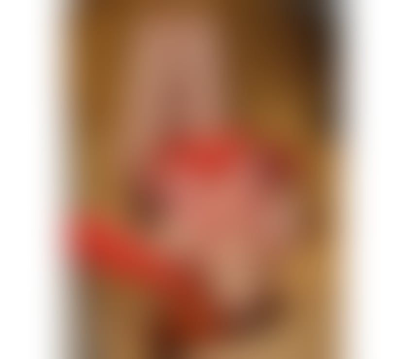 Escorts West London Holland Park - West London - Photos for Beatriz Party Girlfriend Experience 💋💦 07858192205