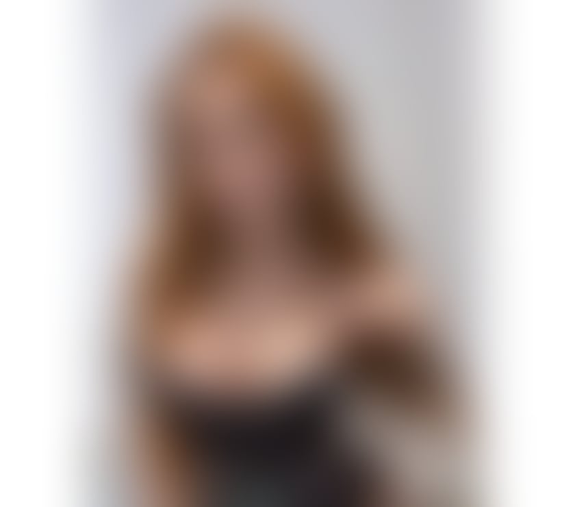 Escorts Holland Park West London - Photos for Beatriz Party Girlfriend Experience 💋💦 07858192205