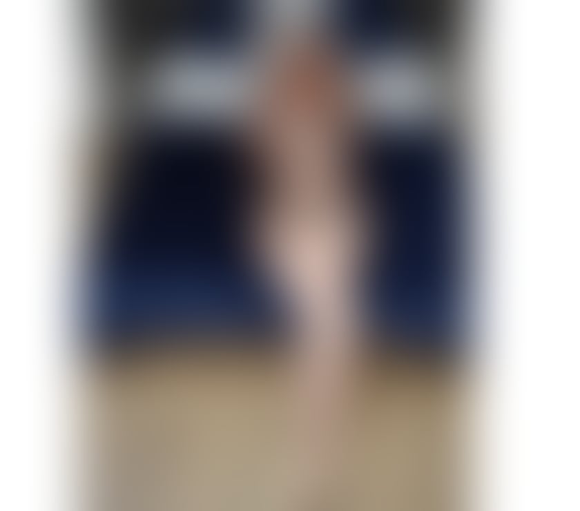 Escorts West London Holland Park - West London - Photos for Beatriz Party Girlfriend Experience 💋💦 07858192205