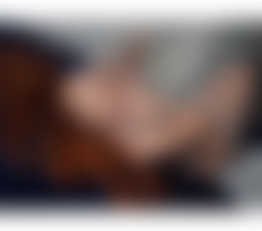 Escorts West London Holland Park - West London - Photos for Beatriz Party Girlfriend Experience 💋💦 07858192205