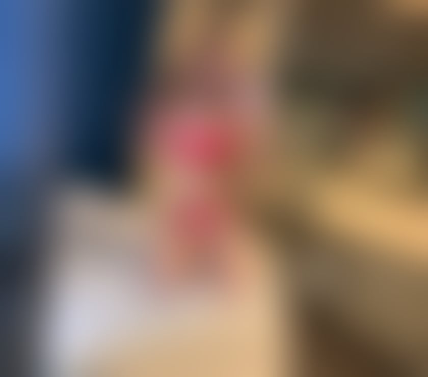 Escorts West London Holland Park - West London - Photos for Beatriz Party Girlfriend Experience 💋💦 07858192205