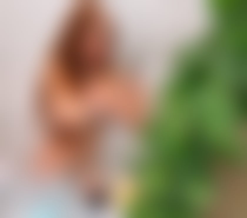 Beatriz Party Girlfriend Experience 💋💦 07858192205