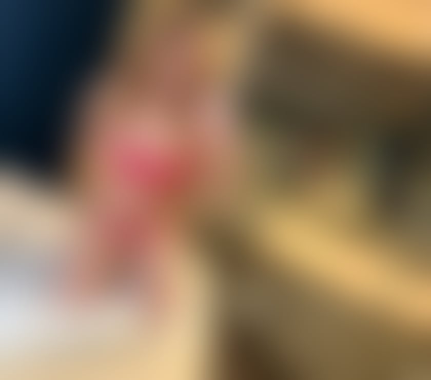 Escorts West London Holland Park - West London - Photos for Beatriz Party Girlfriend Experience 💋💦 07858192205