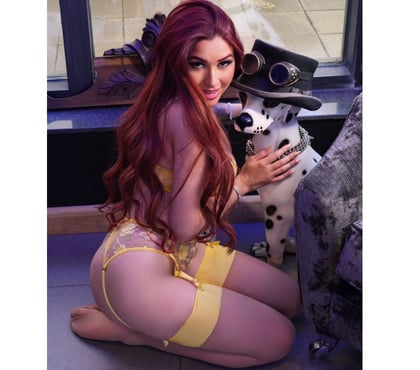 Escorts Holland Park West London - Photos for Beatriz Party Girlfriend Experience 💋💦 07858192205