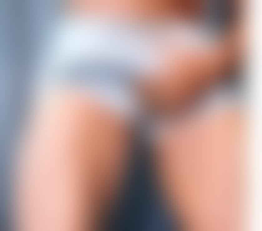 James, dominant, hot couple, big, available xxl boy