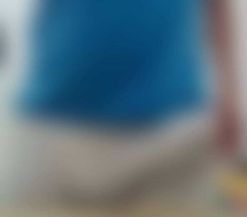 James, dominant, hot couple, big, available xxl boy