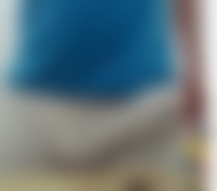  Gay massage North West London West Acton Station - North West London - Photos for James, dominant, hot couple, big, available xxl boy