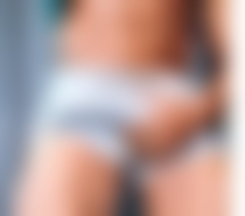 Gay escorts West Acton Station North West London - Photos for James, dominant, hot couple, big, available xxl boy