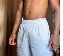 James, dominant, hot couple, big, available xxl boy