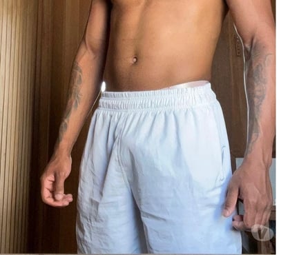 Gay escorts West Acton Station North West London - Photos for James, dominant, hot couple, big, available xxl boy