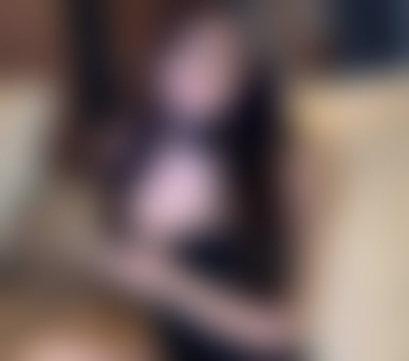 Escorts Thornwood Glasgow - Photos for New❤️ Japanese VIP Massage & Escort 07415140955