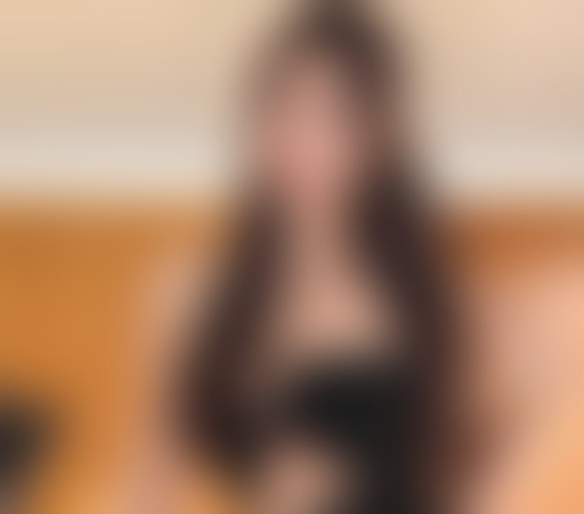 Escorts Thornwood Glasgow - Photos for New❤️ Japanese VIP Massage & Escort 07415140955