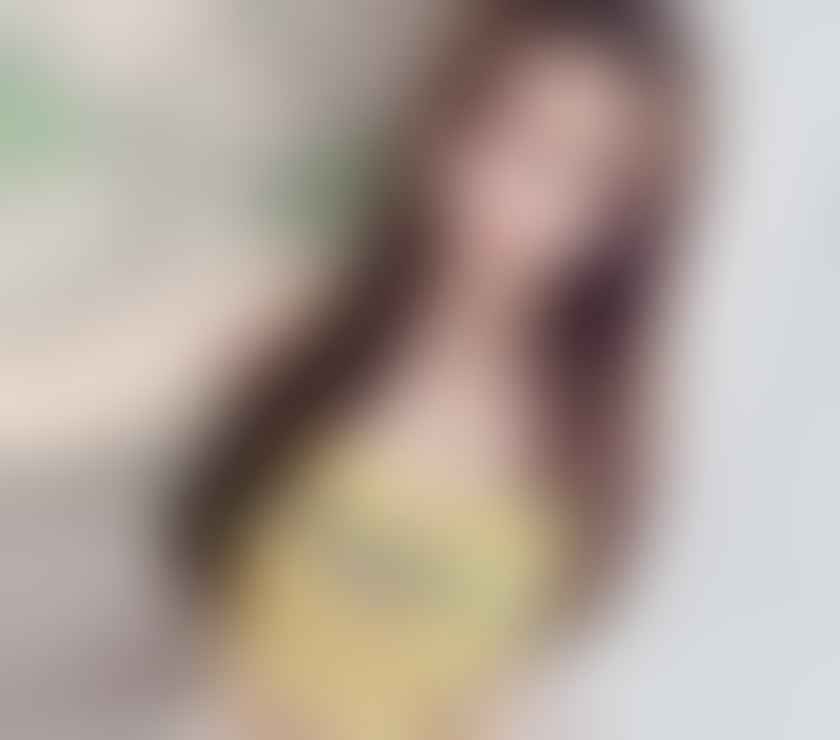 Escorts Thornwood Glasgow - Photos for New❤️ Japanese VIP Massage & Escort 07415140955