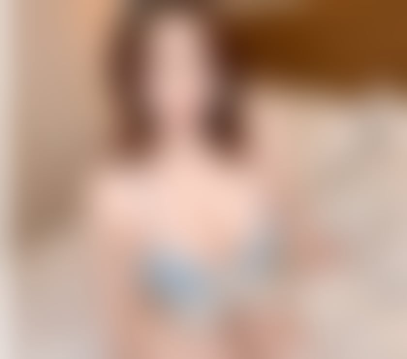 Escorts Thornwood Glasgow - Photos for New❤️ Japanese VIP Massage & Escort 07415140955