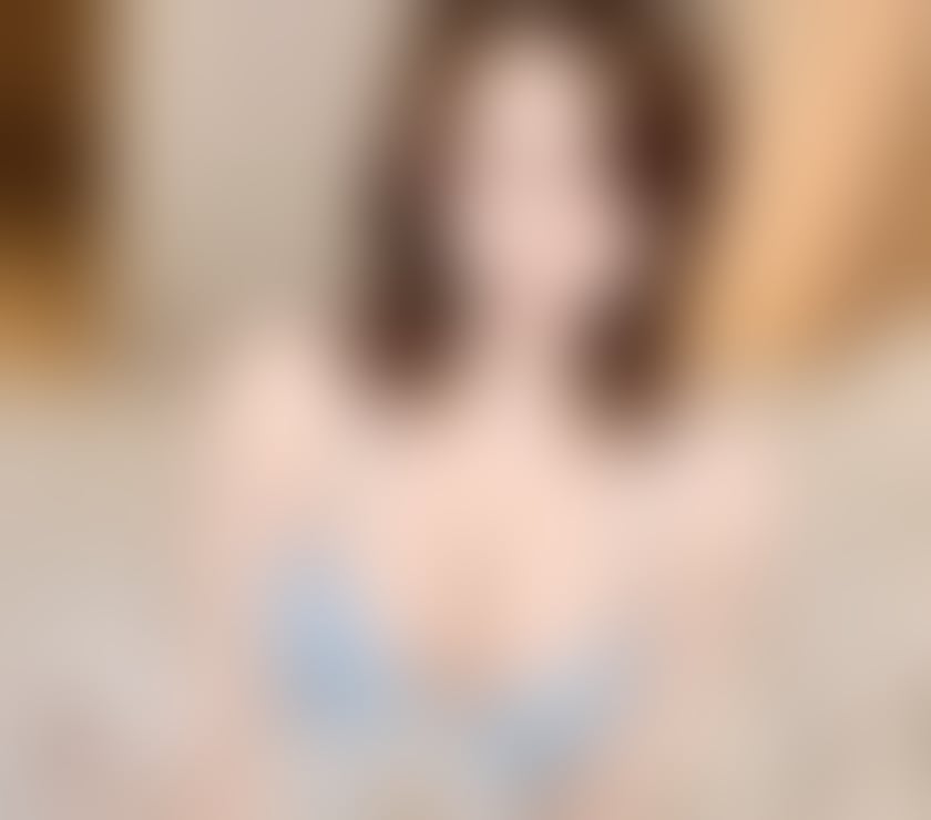 Escorts Glasgow Thornwood - Glasgow - Photos for New❤️ Japanese VIP Massage & Escort 07415140955