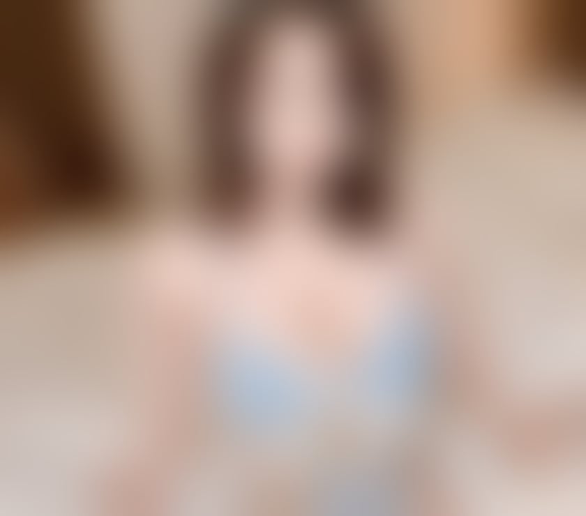 Escorts Glasgow Thornwood - Glasgow - Photos for New❤️ Japanese VIP Massage & Escort 07415140955