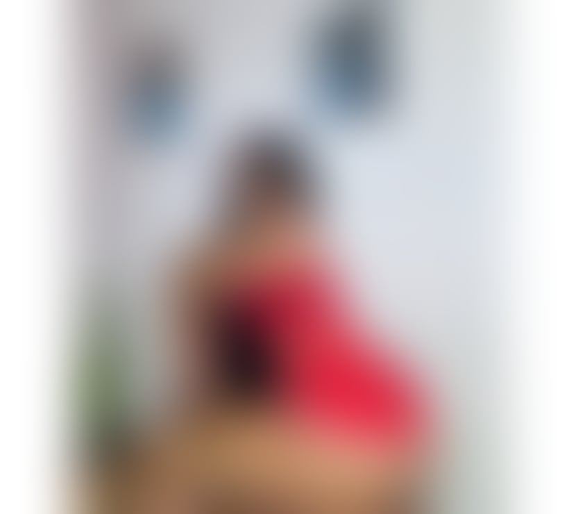 Escorts Stoke on Trent City Centre Stoke-on-Trent - Photos for Hi 💘❤️😀call now party x