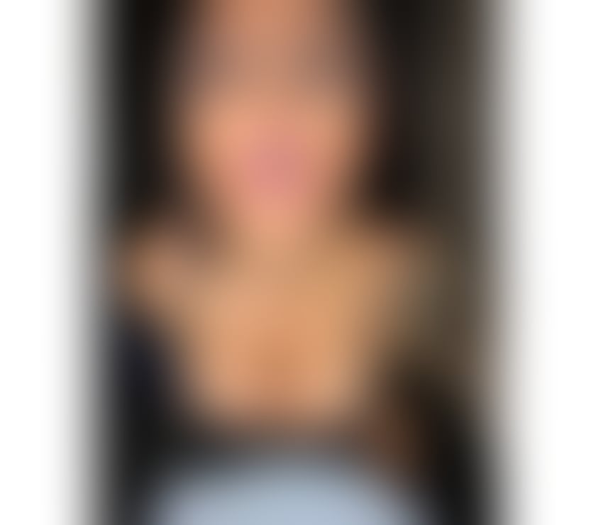 Escorts Stoke on Trent City Centre Stoke-on-Trent - Photos for GFE💘❤️😀call now party x❤️💘🥳