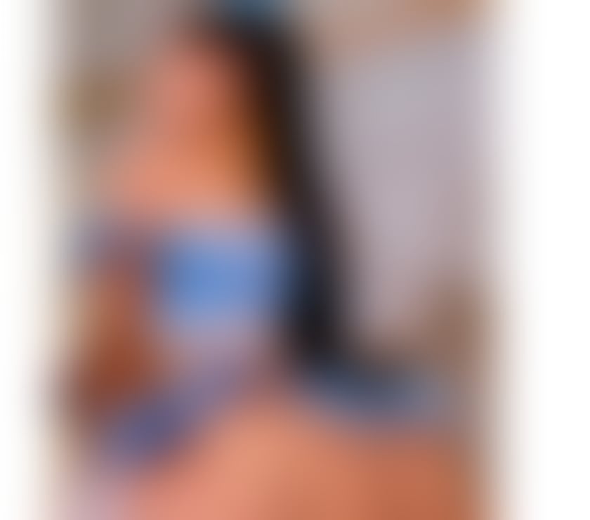 JUST ARRIVE FULL SERVICE NAUGHTY TS PARTY 07404051071