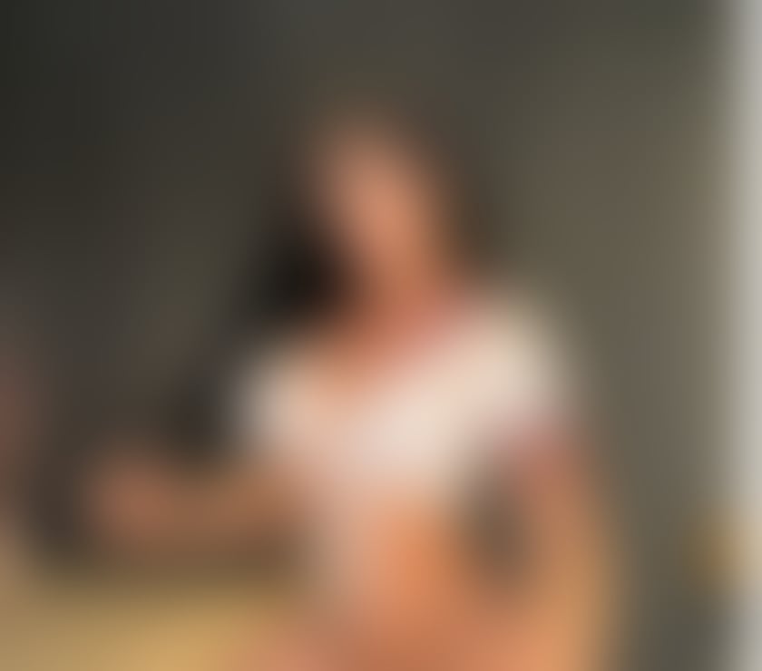 Transsexual Glasgow City Centre Glasgow - Photos for FULL SERVICE NAUGHTY 😈TS PARTY 07404051071