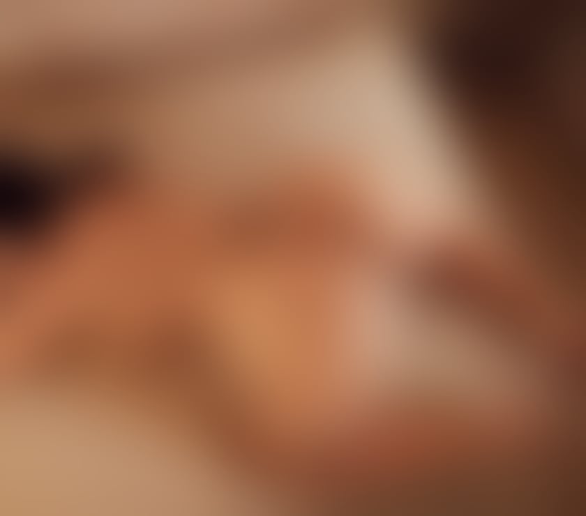 Transsexual Glasgow City Centre Glasgow - Photos for JUST ARRIVE FULL SERVICE NAUGHTY TS PARTY 07404051071