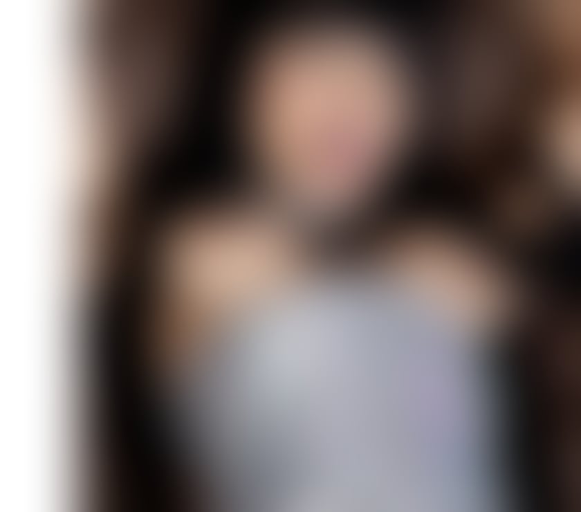 Transsexual Glasgow City Centre Glasgow - Photos for JUST ARRIVE FULL SERVICE NAUGHTY TS PARTY 07404051071