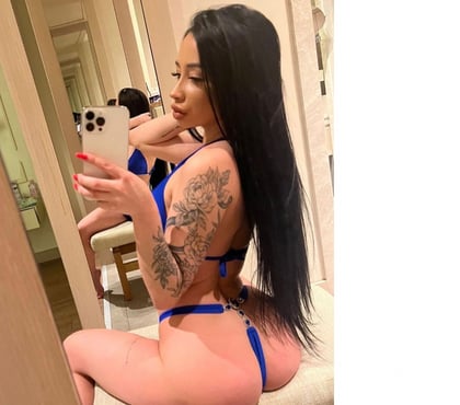 Transsexual Glasgow City Centre Glasgow - Photos for FULL SERVICE OWO DEPP NAUGHTY TS PARTY 07404051071