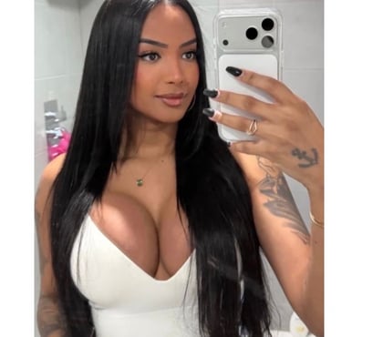 Transsexual Glasgow City Centre Glasgow - Photos for 🏳️‍⚧️TRANS 🔞 🥂 PARTY🍑🍆07404051071