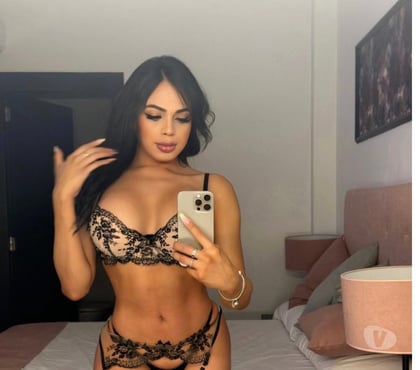 Transsexual Glasgow City Centre Glasgow - Photos for FULL SERVICE NAUGHTY 😈TS PARTY 07404051071