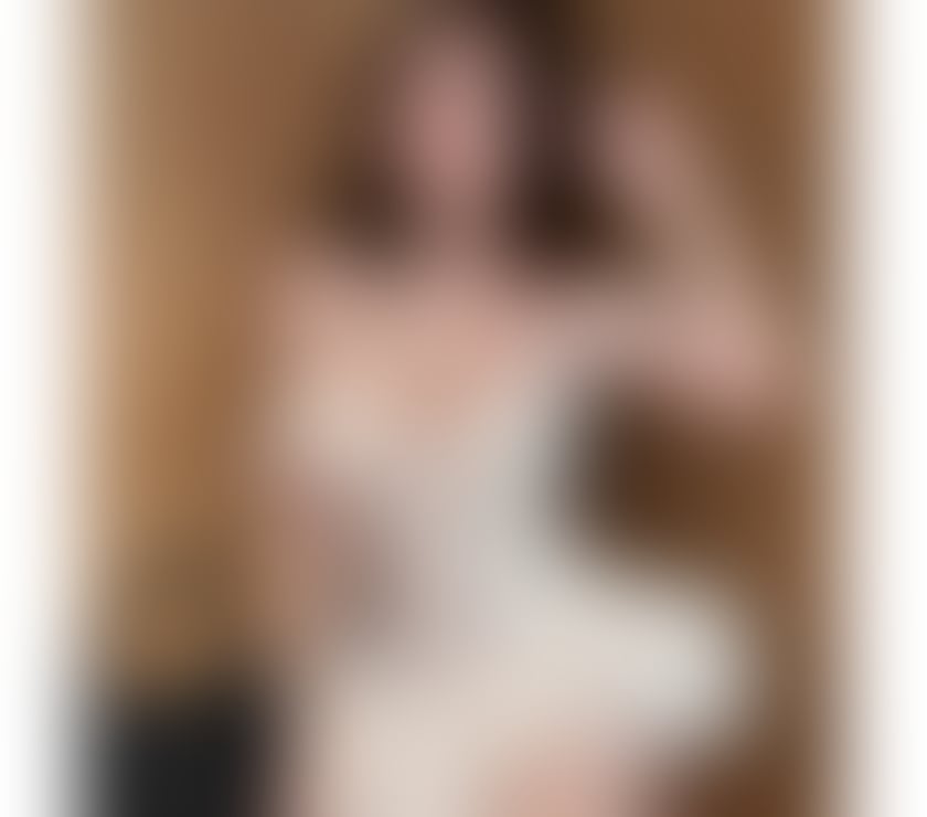 Escorts Hertfordshire Welwyn Hatfield - Photos for ⭐️NEW💋Gorgeous Asian Escort 🥇NO RUSH💋AL10