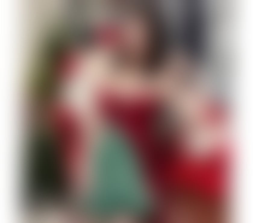 ⭐️NEW💋Gorgeous Asian Escort 🥇NO RUSH💋AL10