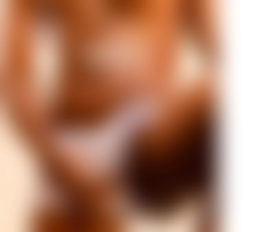 Top couple dominator, XXL massage, big guy