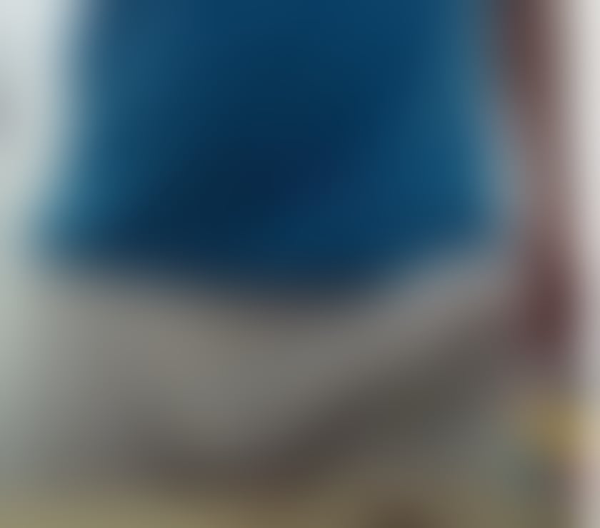  Gay massage South West London Earls Court - South West London - Photos for Top couple dominator, XXL massage, big guy