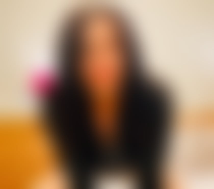 Transsexual Escorts Roath Cardiff - Photos for Asian Ladyboy Philippines