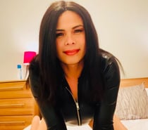 Asian Ladyboy Philippines