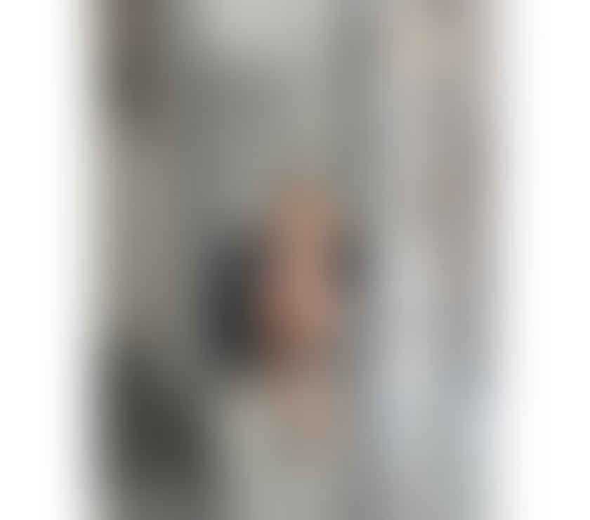 Escorts North Northamptonshire Kettering - North Northamptonshire - Photos for KaRLa💕BEST Services💕 📲 CoNfirm 💯🍭