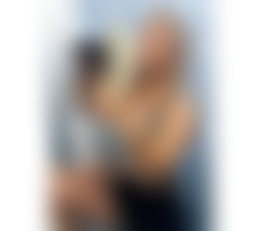 Escorts North Northamptonshire Kettering - North Northamptonshire - Photos for KaRLa💕BEST Services💕 📲 CoNfirm 💯🍭