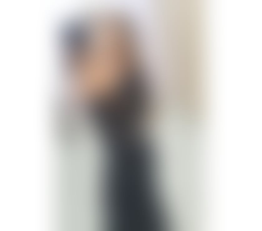 Escorts North Northamptonshire Kettering - North Northamptonshire - Photos for KaRLa💕BEST Services💕 📲 CoNfirm 💯🍭