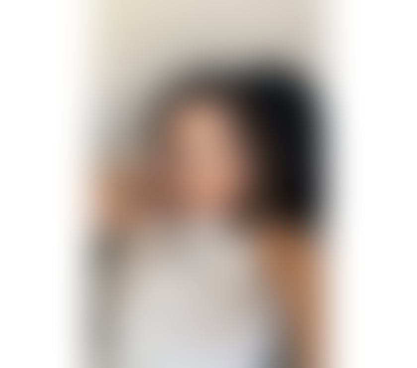 KaRLa💕BEST Services💕 📲 CoNfirm 💯🍭