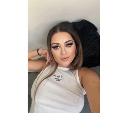 Escorts Kettering North Northamptonshire - Photos for KaRLa💕BEST Services💕 📲 CoNfirm 💯🍭